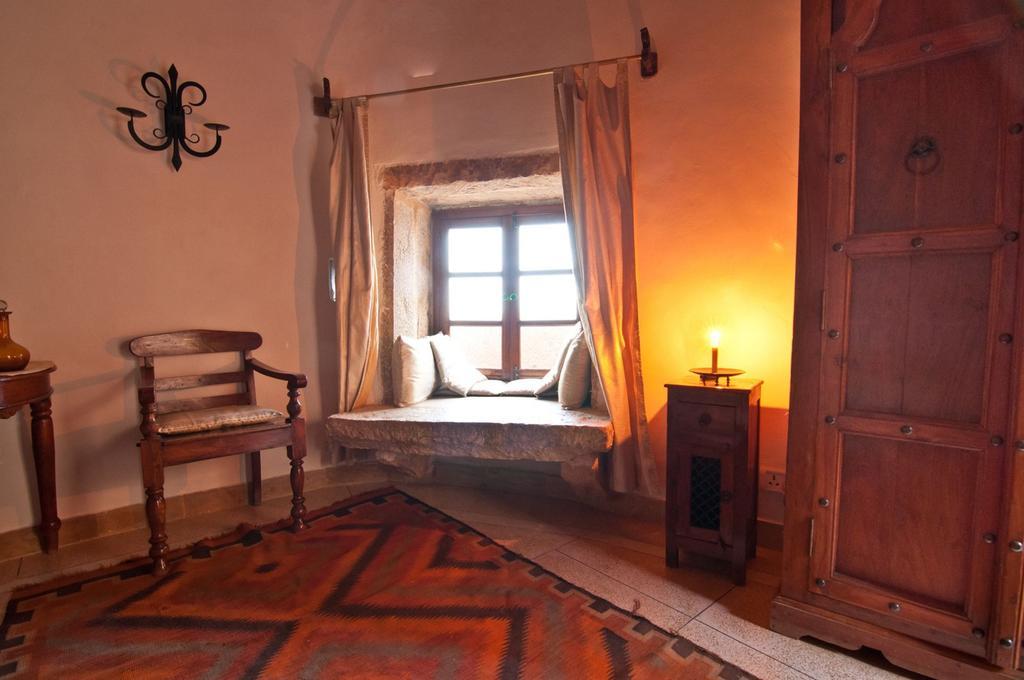 Killa Bhawan Hotel Джайсалмер Стая снимка