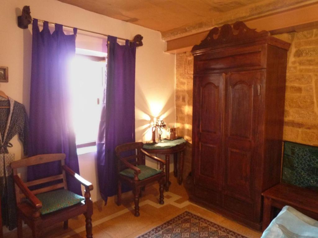 Killa Bhawan Hotel Джайсалмер Стая снимка